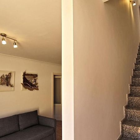 Ferienhaus Casa Cristof - Costa Calma - Glasfaserinternet - Max 6 Personen ภายนอก รูปภาพ