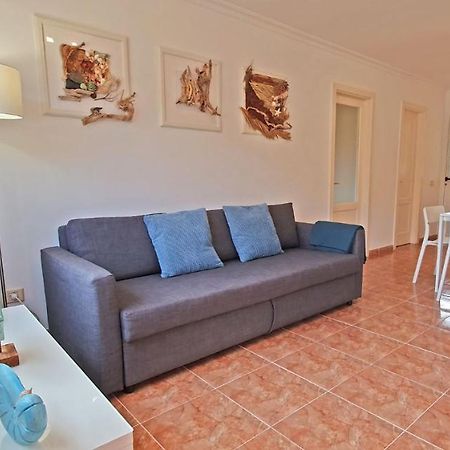 Ferienhaus Casa Cristof - Costa Calma - Glasfaserinternet - Max 6 Personen ภายนอก รูปภาพ