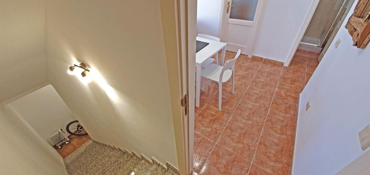 Ferienhaus Casa Cristof - Costa Calma - Glasfaserinternet - Max 6 Personen ภายนอก รูปภาพ
